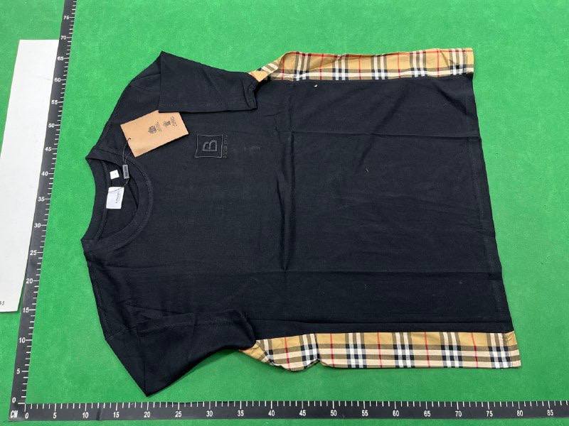 Burberry T-shirts