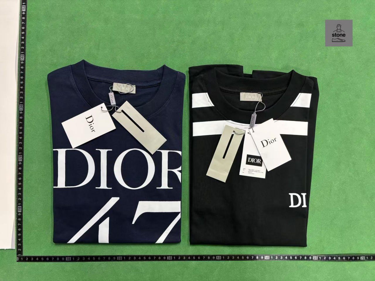 Dior T-shirt