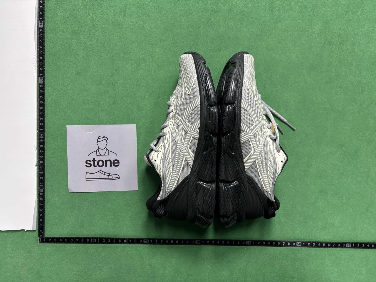 Asics Gel-Quantum 360