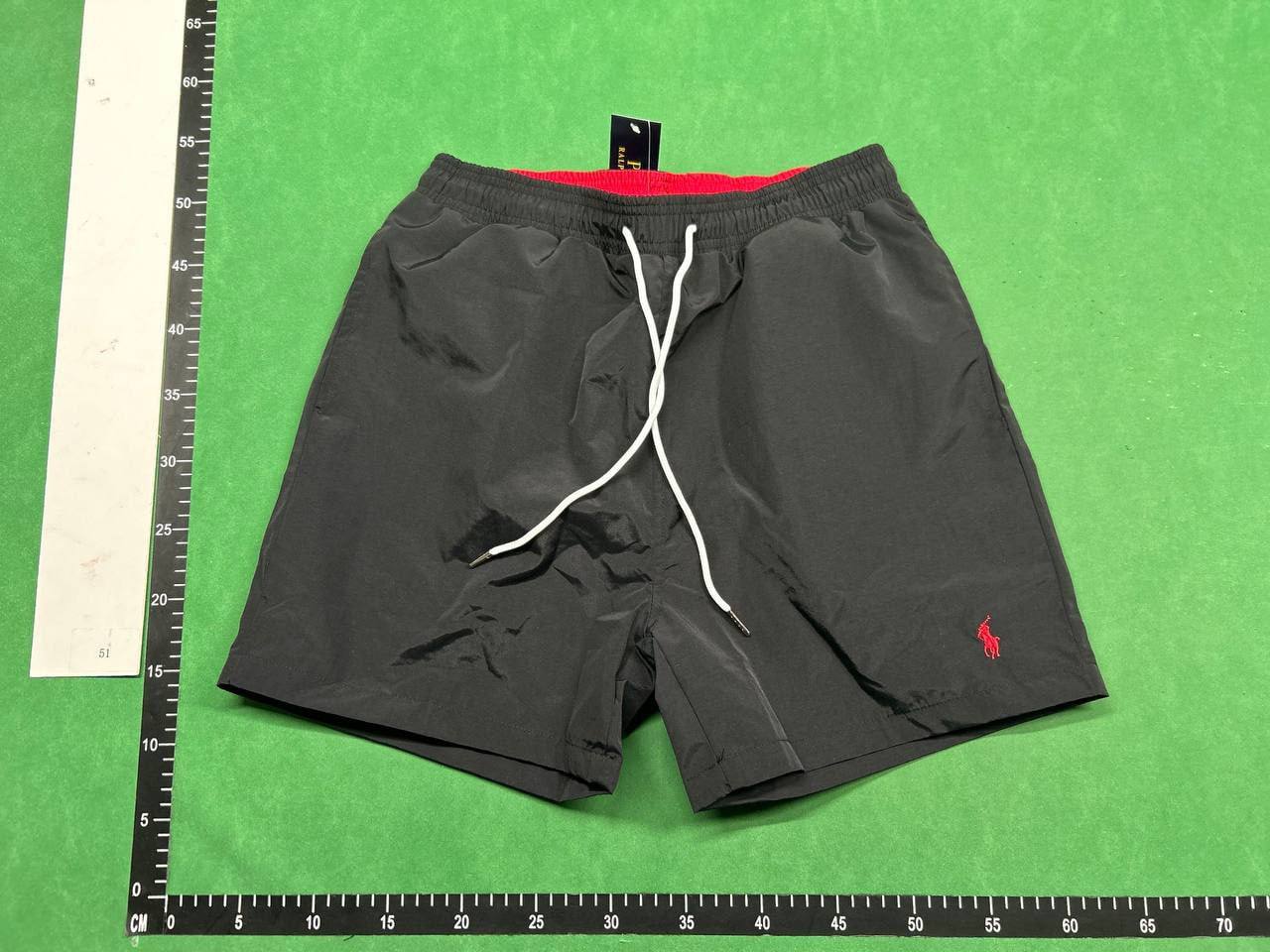 Ralph Lauren shorts（40 styles）NO. 1