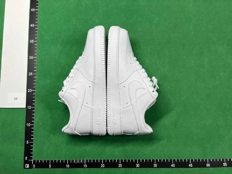 Nike AF1( 14 + styles)