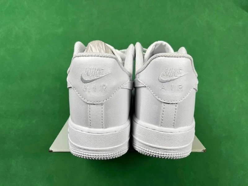 Nike AF1( 14 + styles)