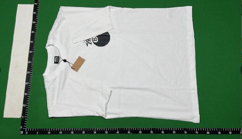 Stussy T-shirt TEE ( 40 + styles)