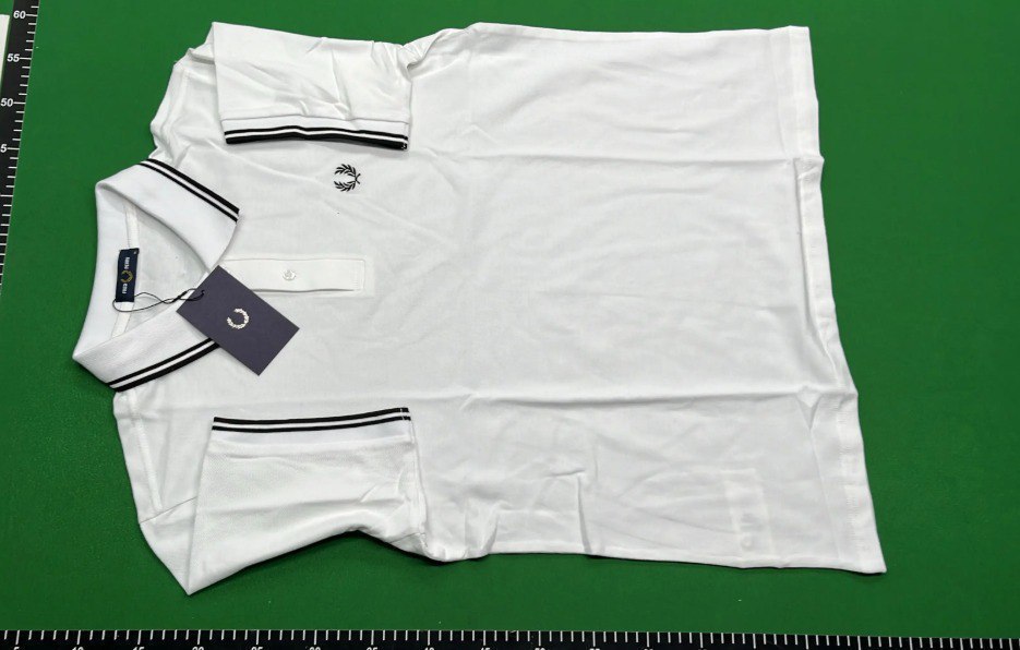 Fred perry POLO Shorts (40 style Top quality)