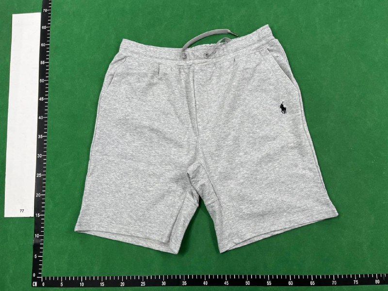 Ralph Lauren Short