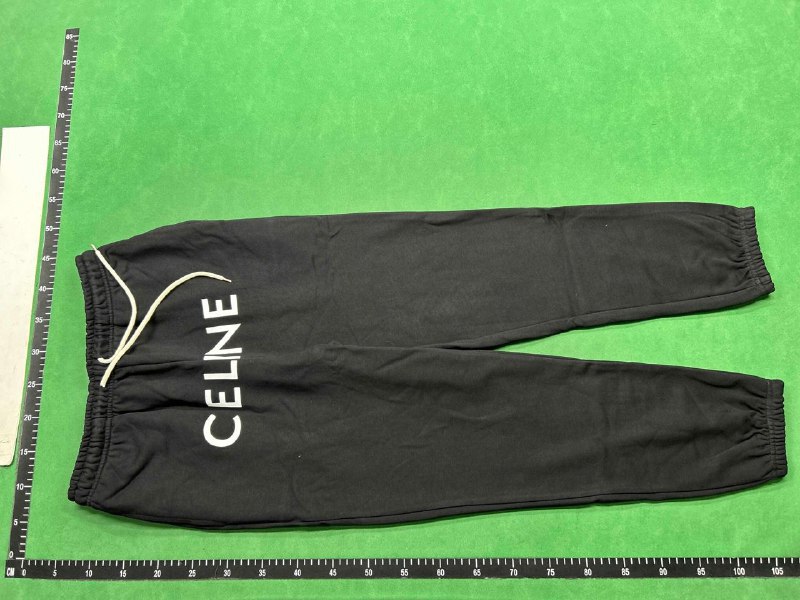 Celine Suits