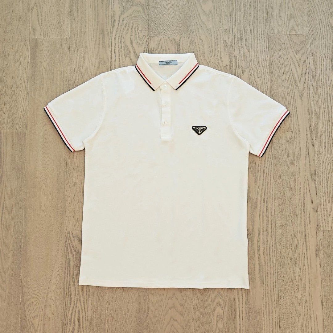 Prada POLO