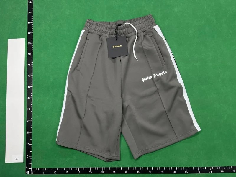 Palm Angles Shorts( 33 + styles)