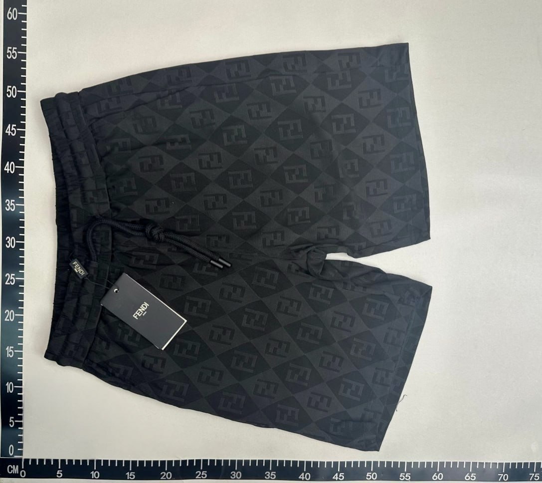 Fendi&Dior Suit （18tyle