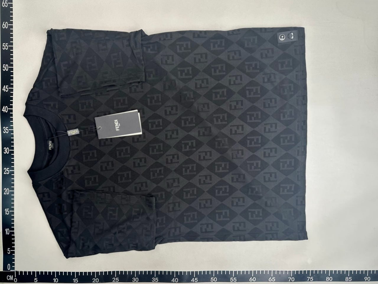 Fendi&Dior Suit （18tyle