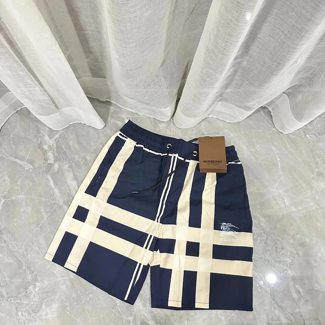 Burberry Shorts（20style