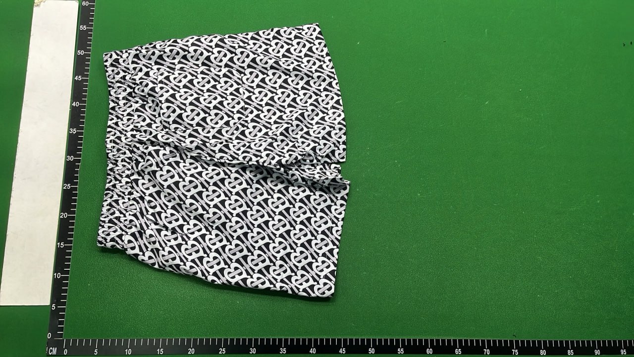 Burberry Shorts（20style