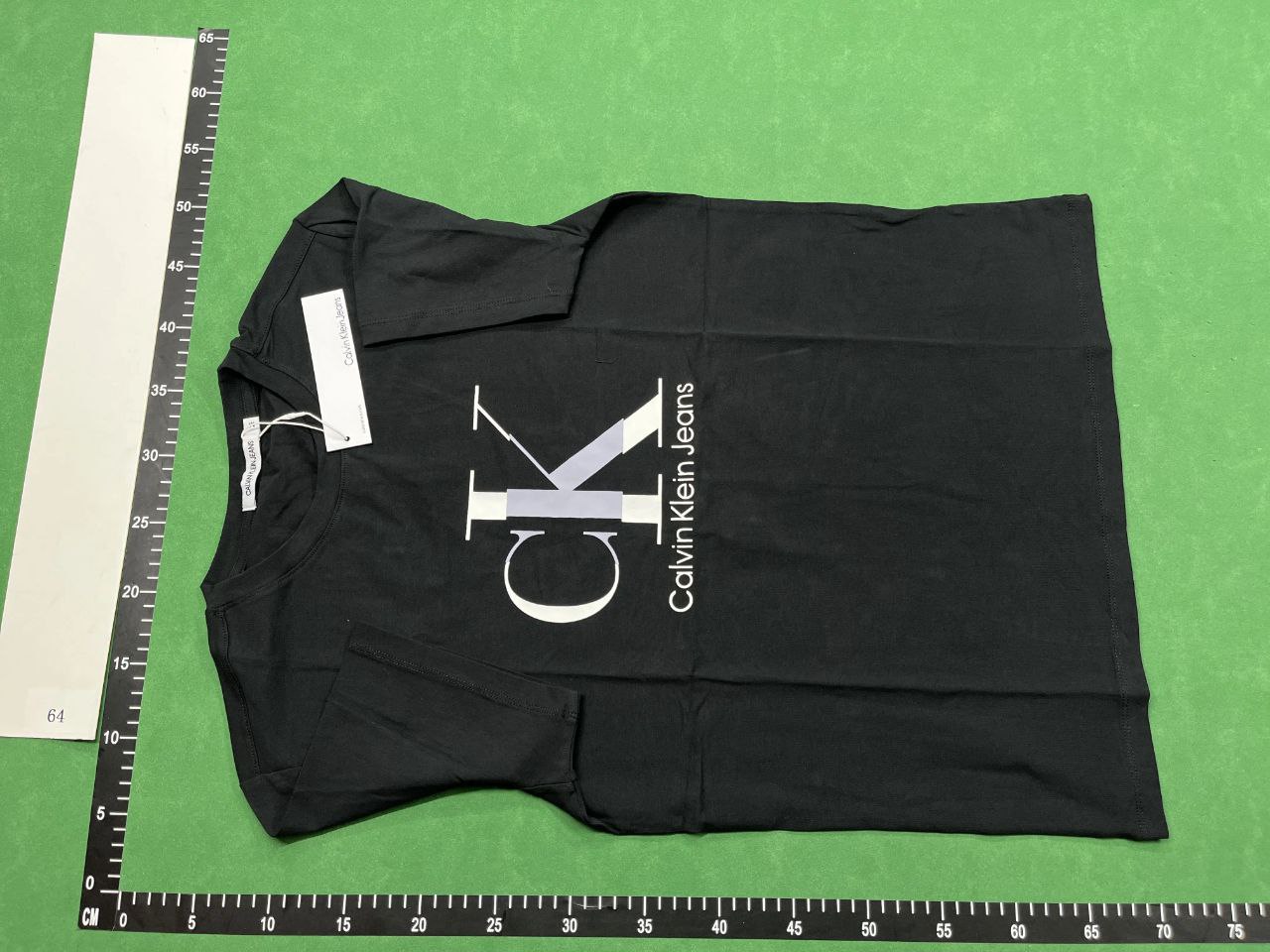 Calvin Klein T-shirt （9style