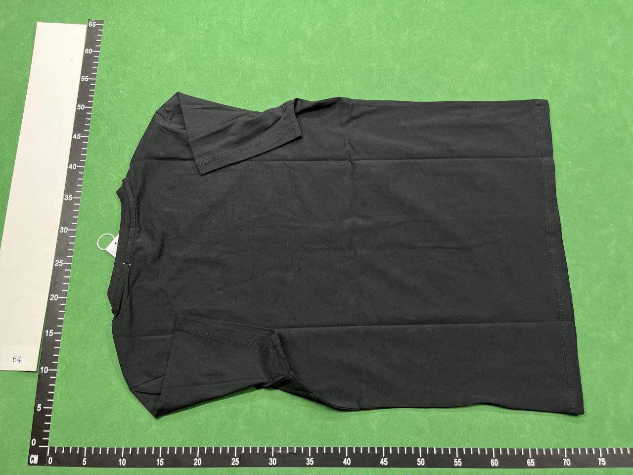 Calvin Klein T-shirt （9style