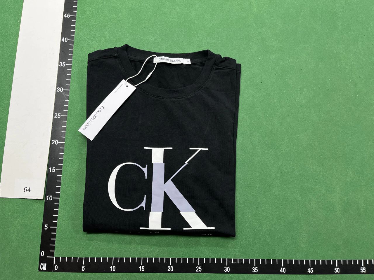 Calvin Klein T-shirt （9style