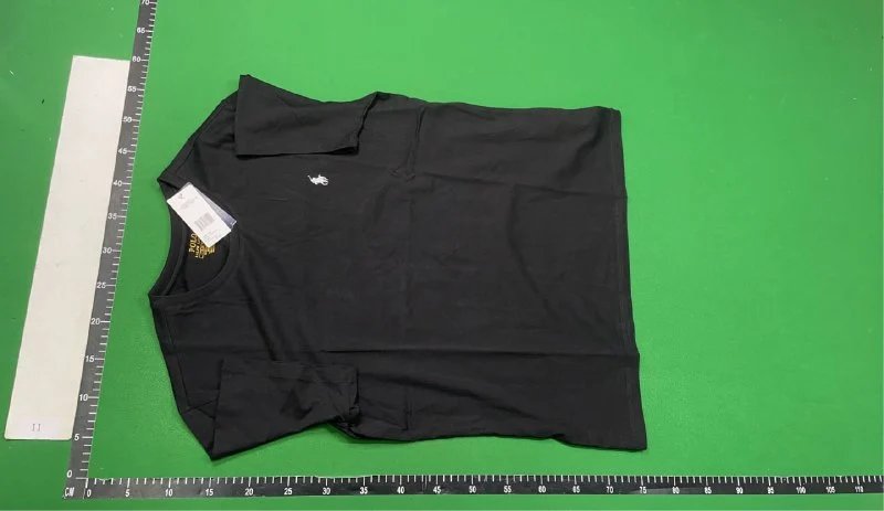 Ralph Lauren t-shirt TEE（27 style