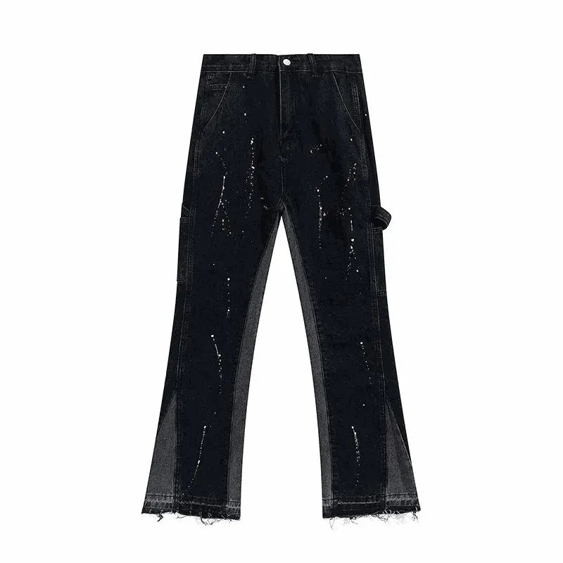 Gallery DEPT Jeans（25+ Styles