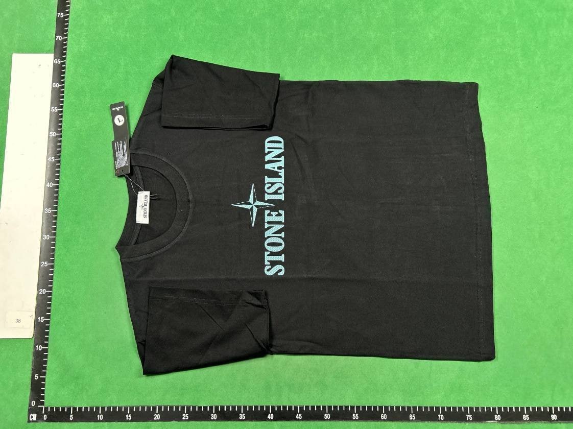 Stone Island T-shirt（20+colors