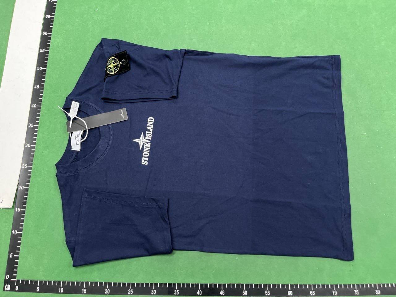 Stone Island T-shirt（20+colors