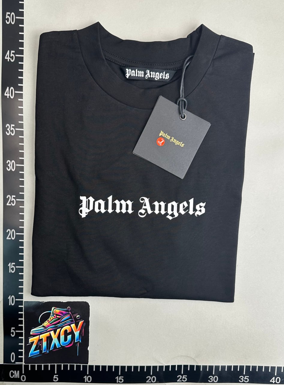 Palm Angels T-shirt