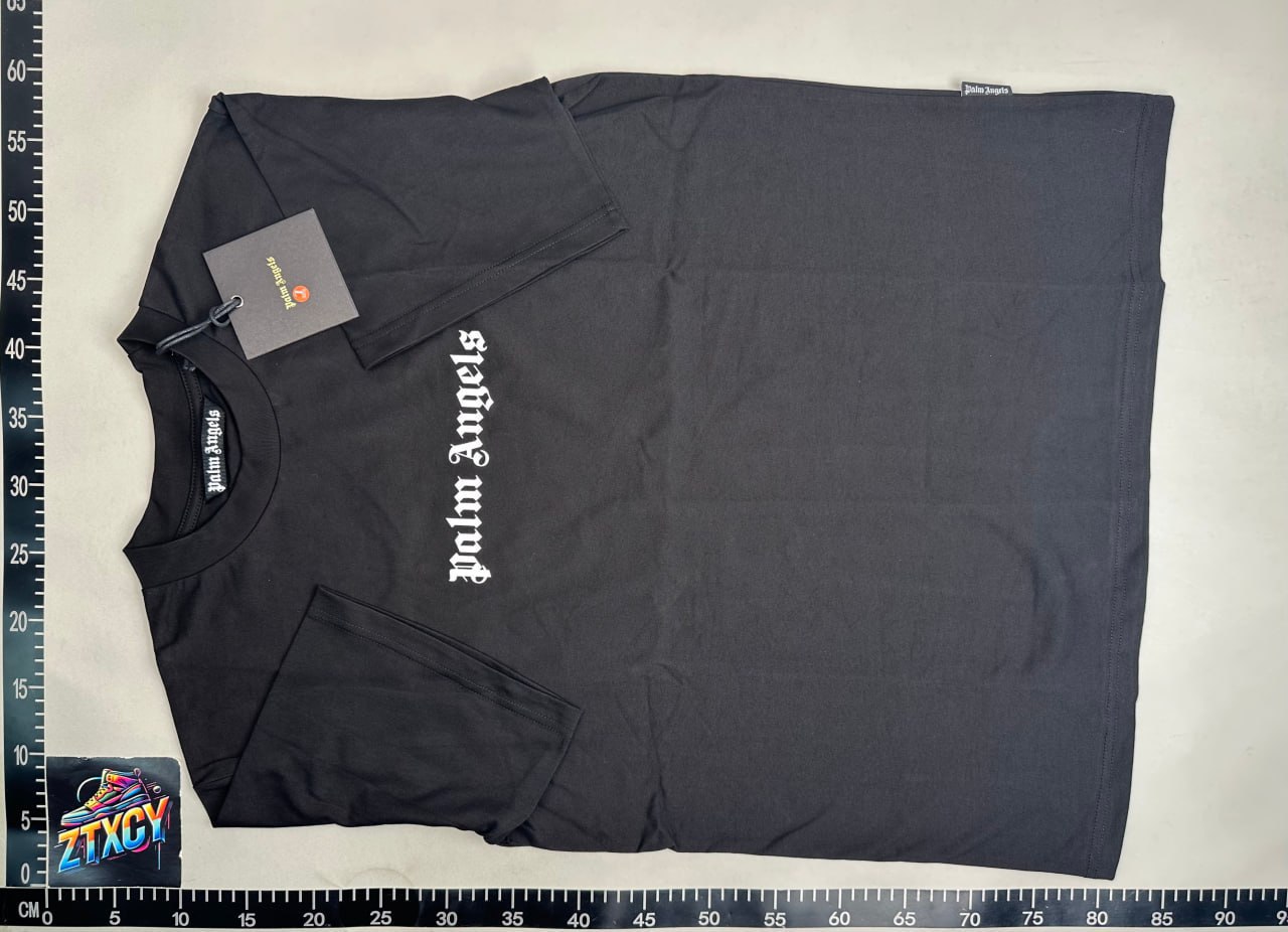 Palm Angels T-shirt