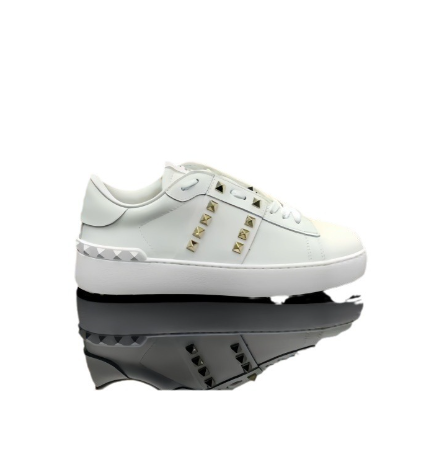 Valentino sneakers（20 style