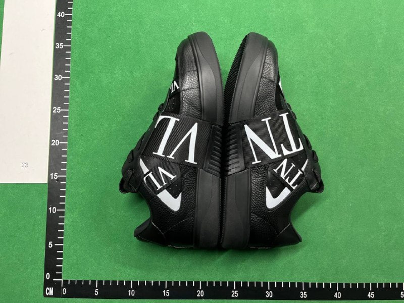 Valentino sneakers（20 style