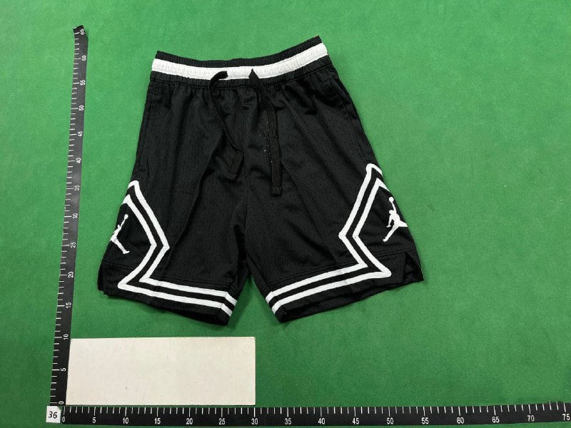 Jordan Shorts