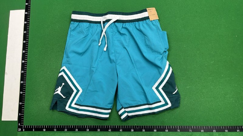 Jordan Shorts