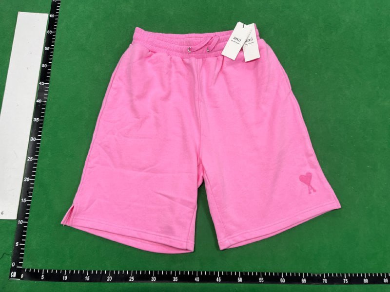 ami shorts (40 CP)