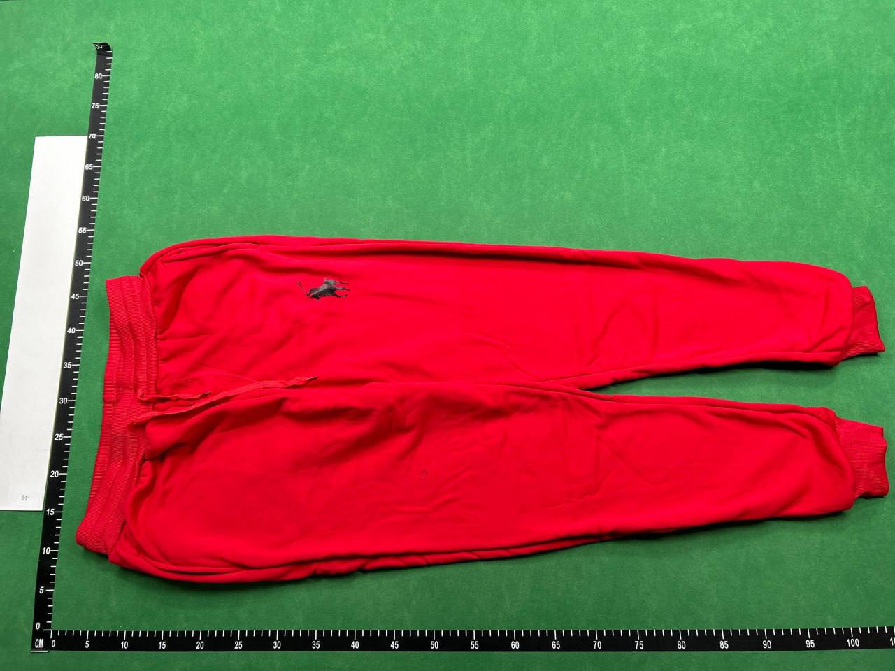 Ralph Lauren suit (40 style)