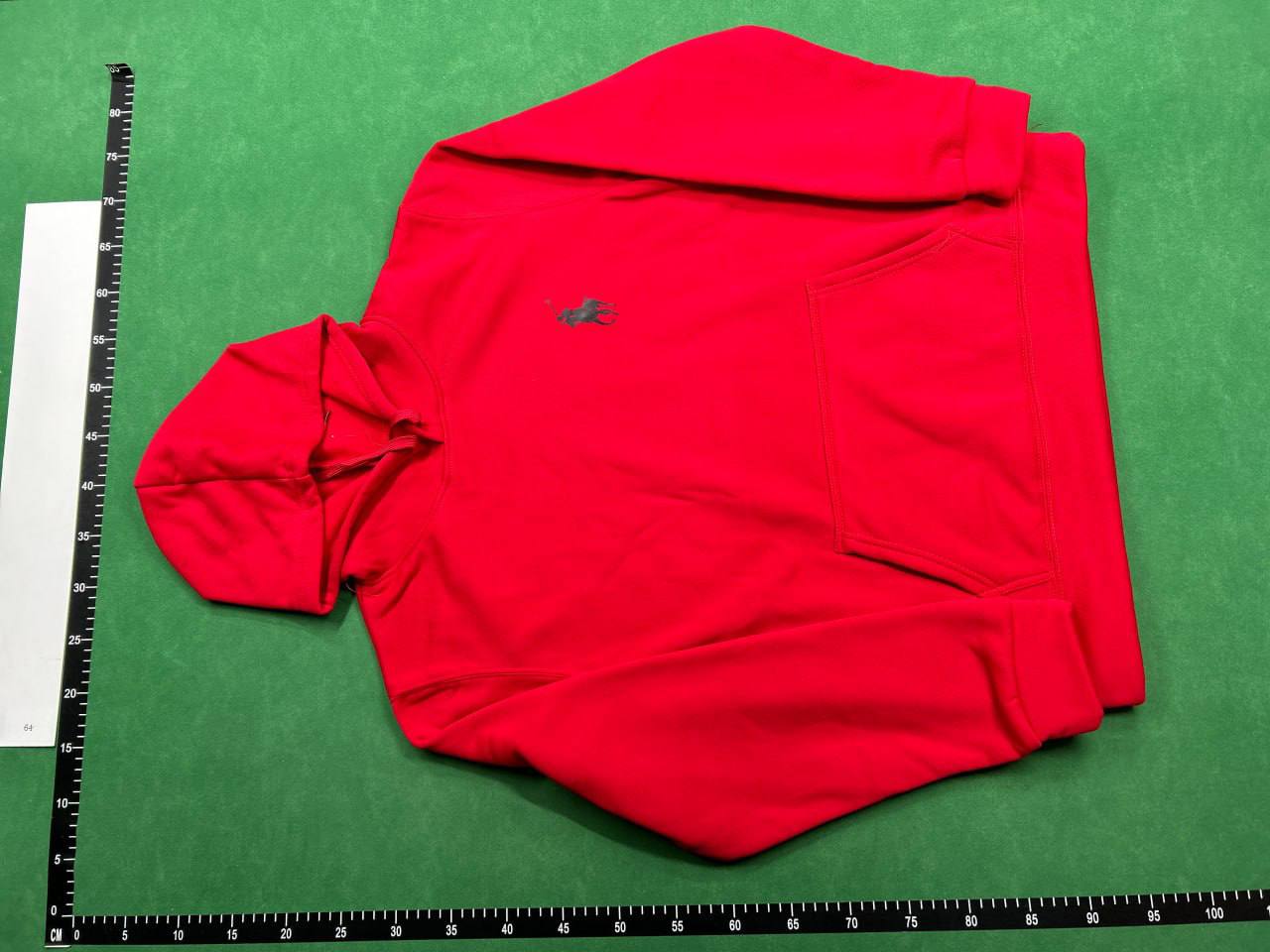 Ralph Lauren suit (40 style)