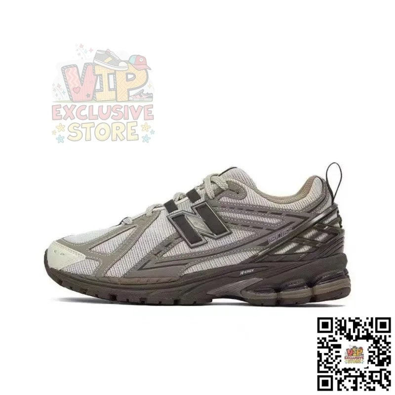 New Balance 1906R Shoes Sneakers (40 style)