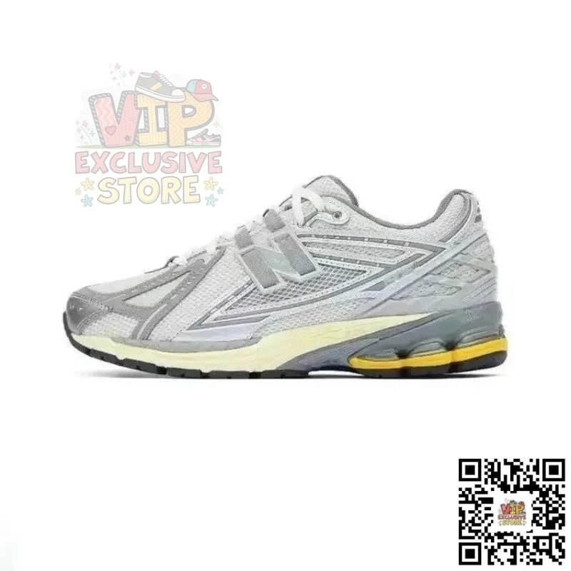 New Balance 1906R Shoes Sneakers (40 style)