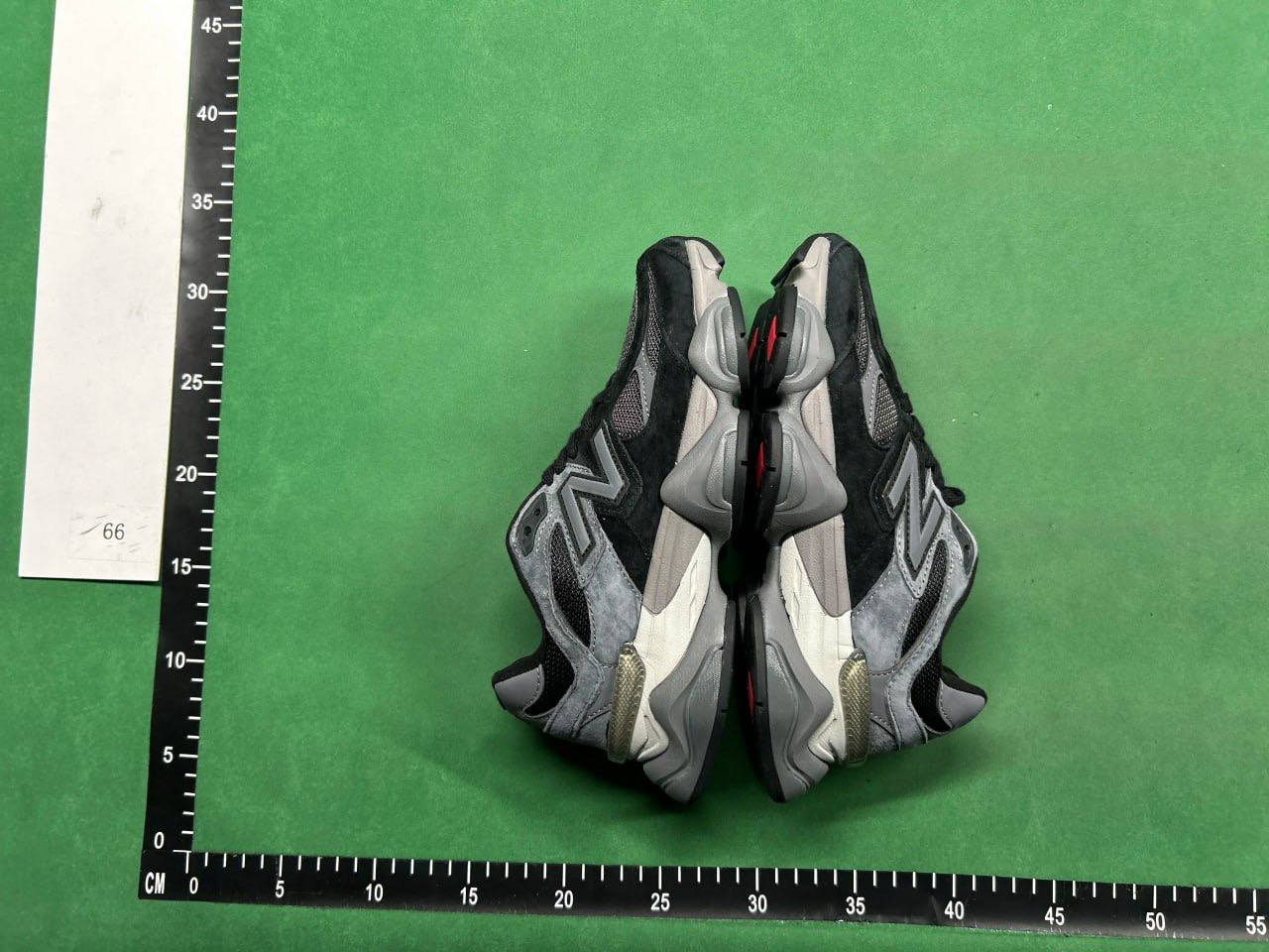 new balance 9060 (40 style)