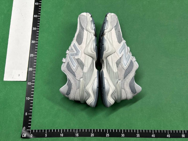 new balance 9060 (40 style)