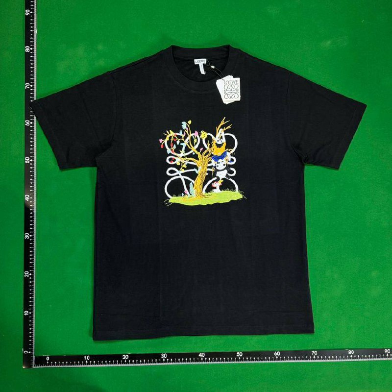 Loewe T-shirt