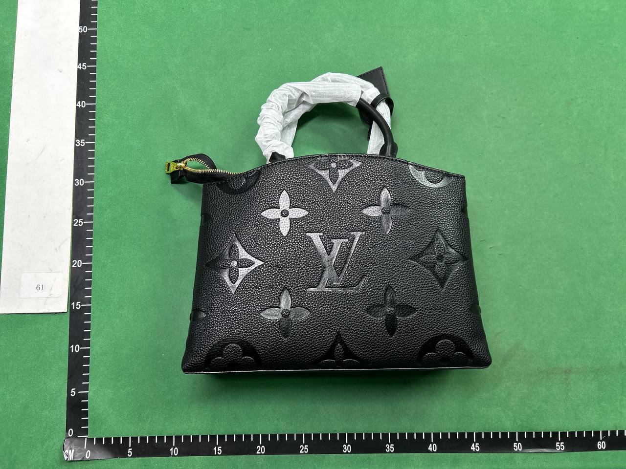 Louis Vuitton Bags Wallets