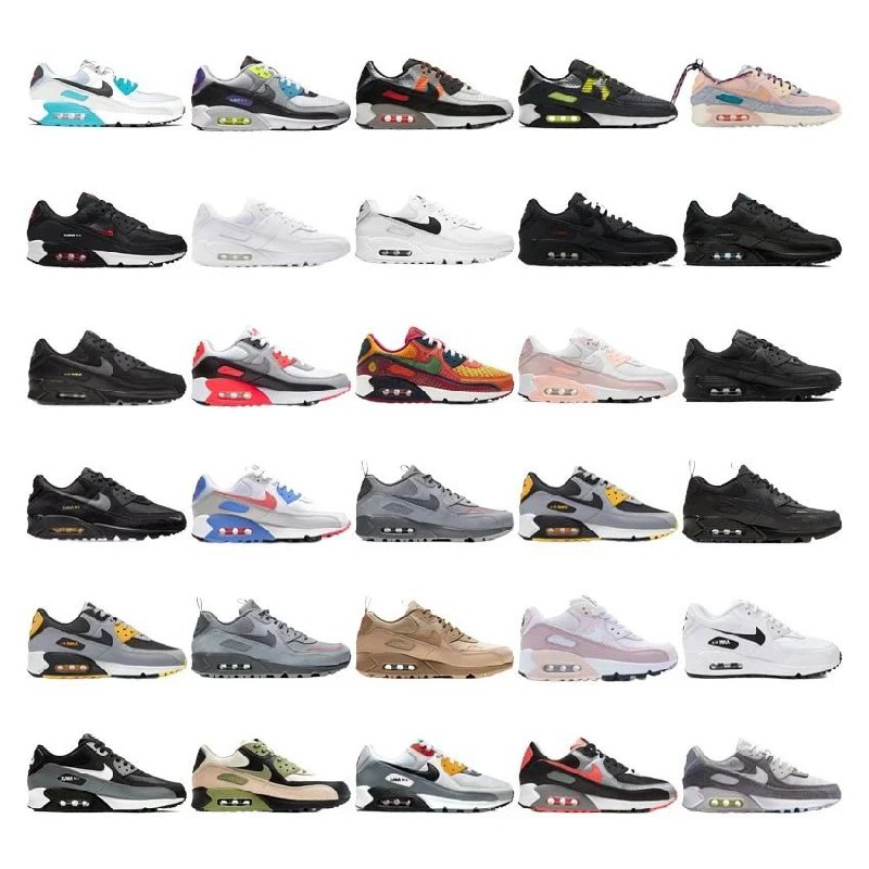 Nike air max 90