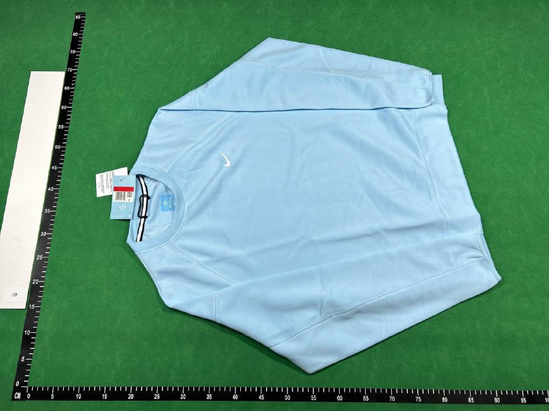 NIKE Nocta Suits/Sweatshirt/Coat/Pants/Downjacket（39+ Styles