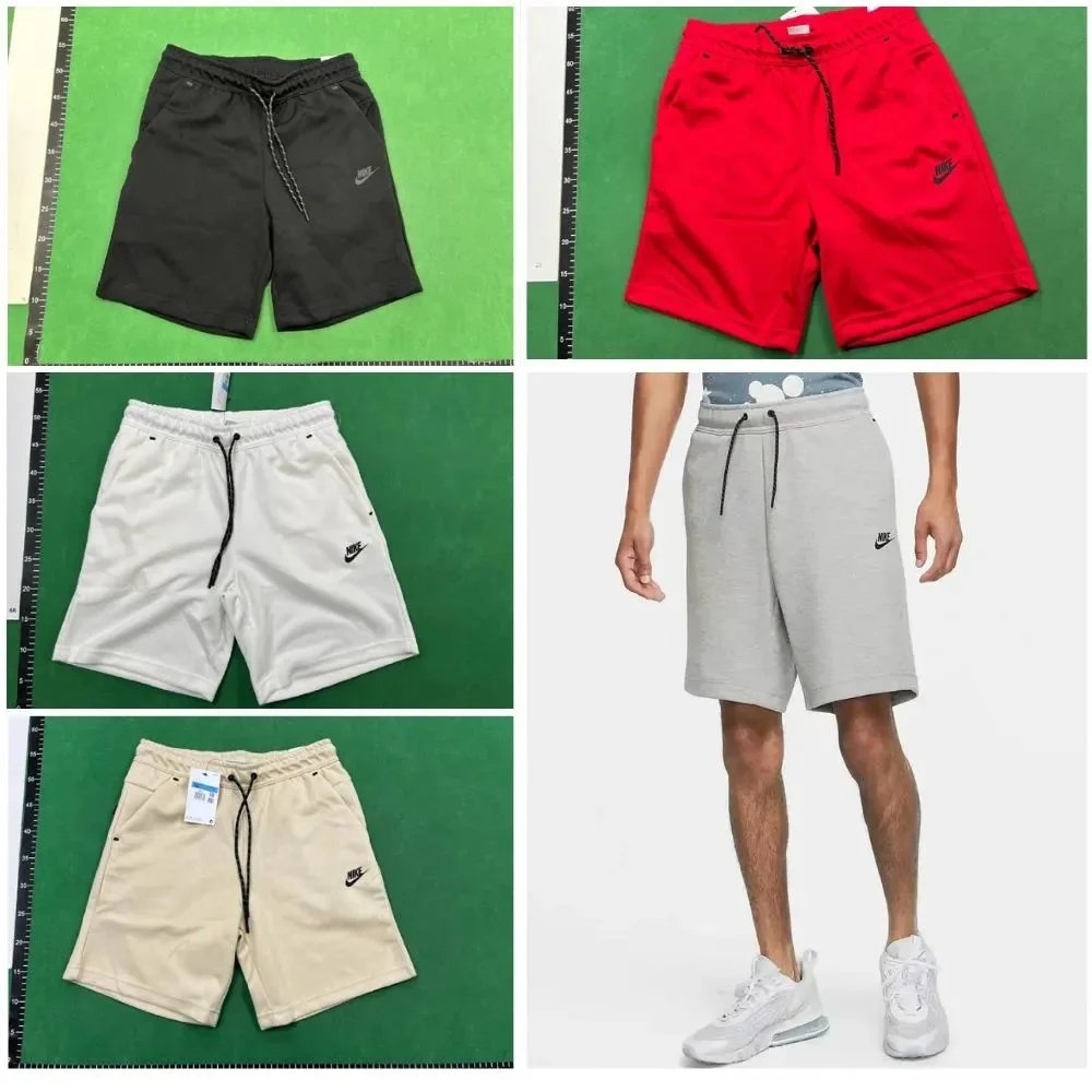 Nike shorts( 32 + styles)