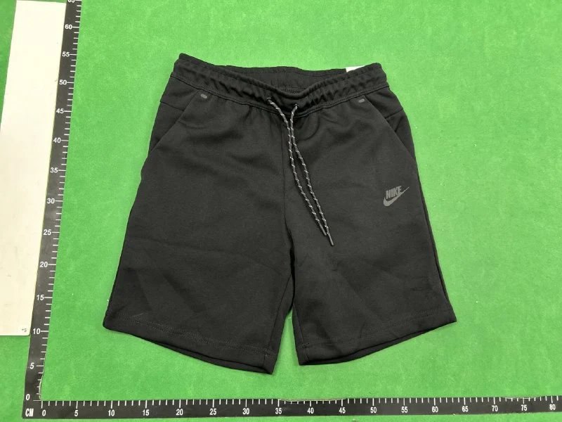 Nike shorts( 32 + styles)