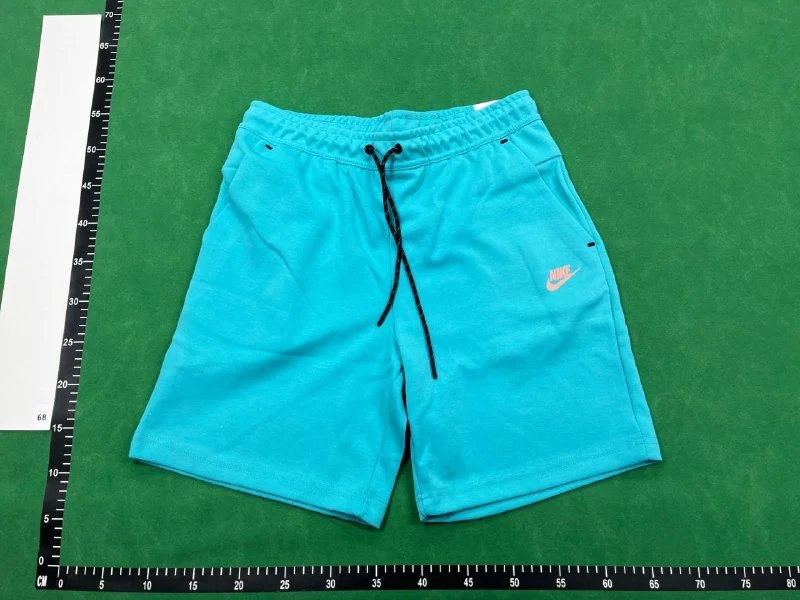 Nike shorts( 32 + styles)