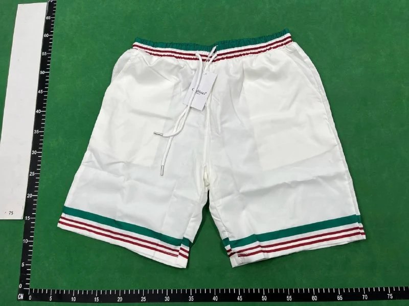 Casablanca Suits ( 35 + styles)