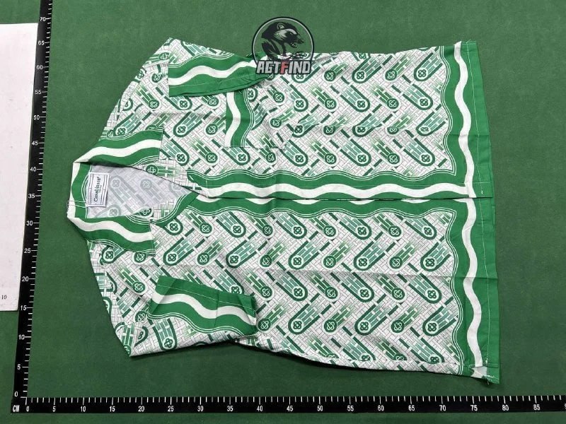 Casablanca Suits ( 35 + styles)