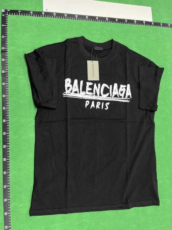Balenciaga T-shirt（40+styles