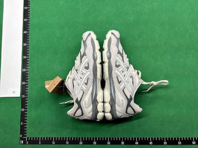 Asics shoes（30+styles