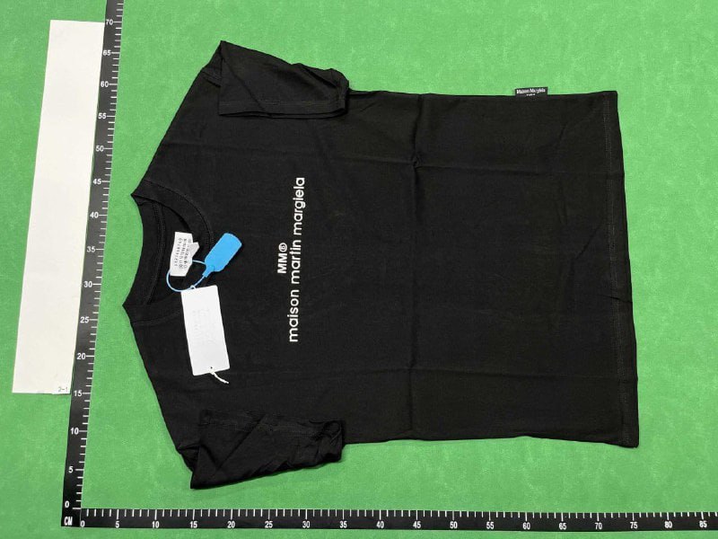 Maison Margiela T-shirts