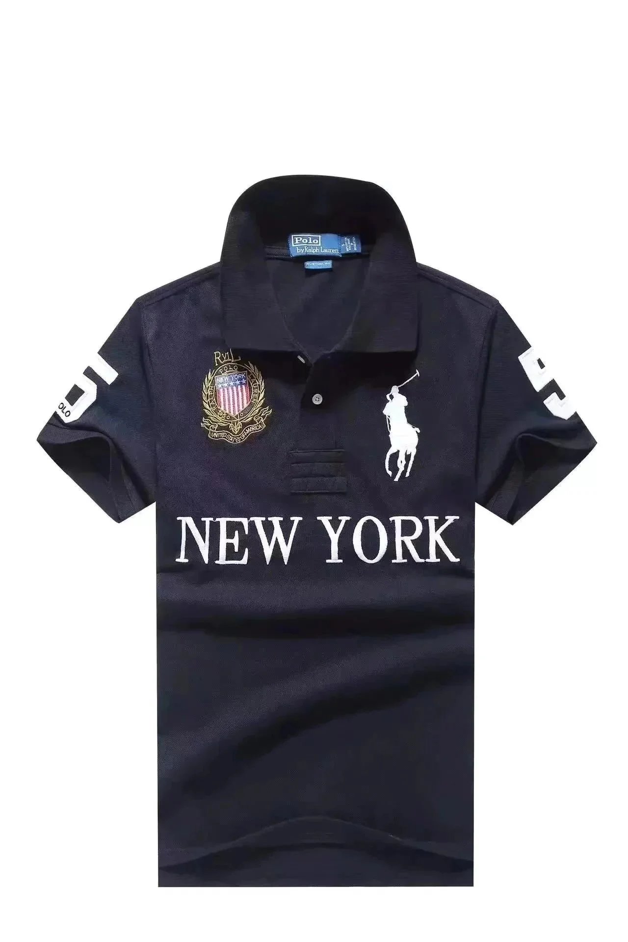 Ralph Lauren POLO shirt