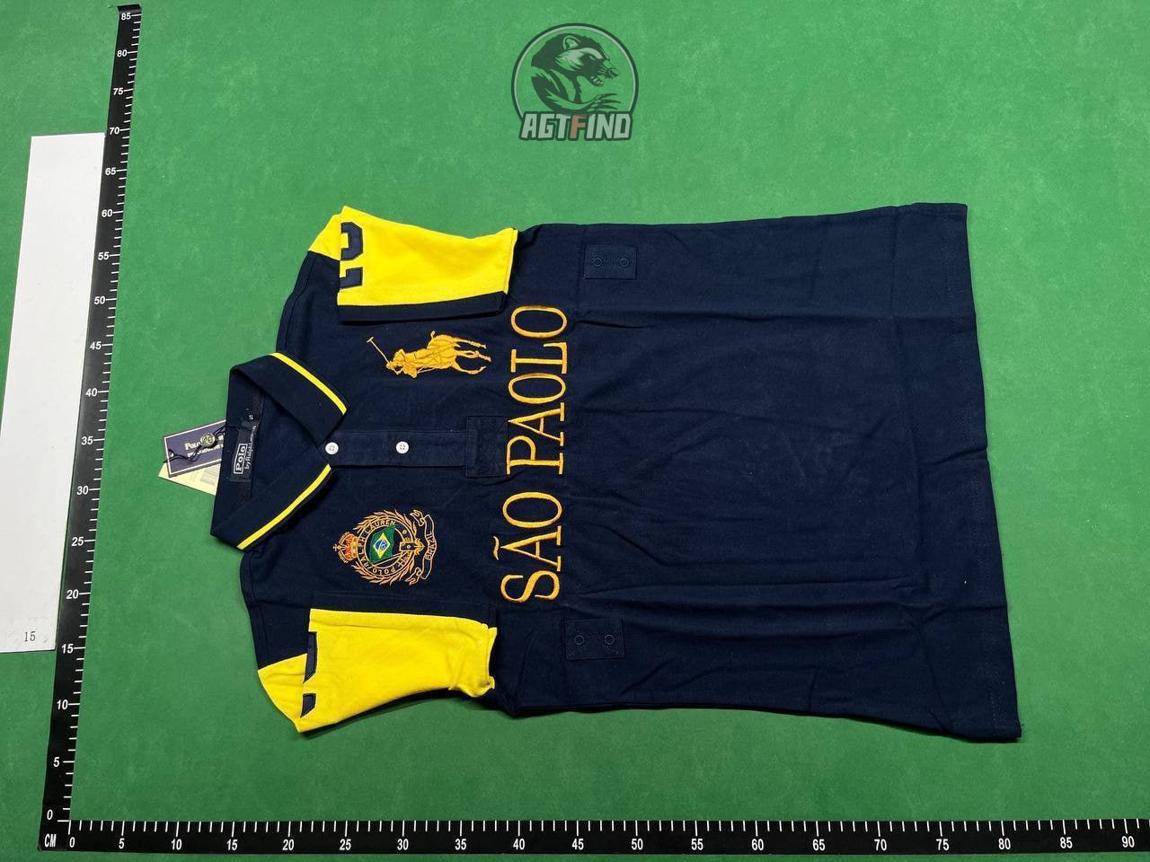 Ralph Lauren POLO shirt